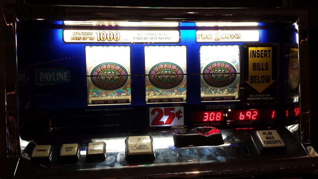 18win2