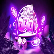 18win2