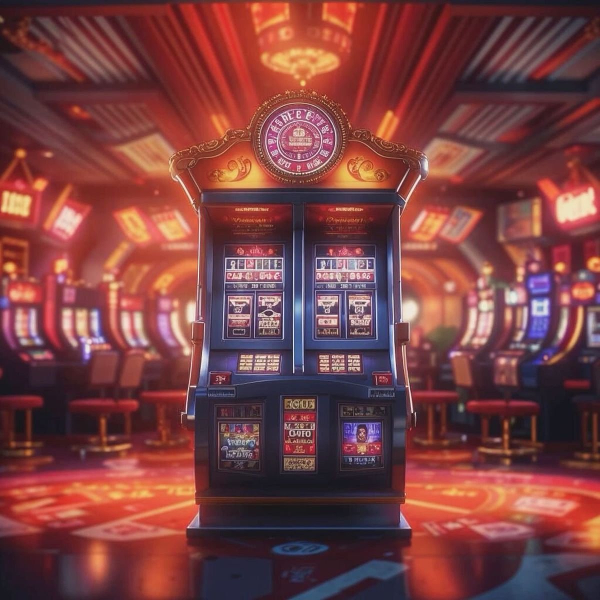 18win2
