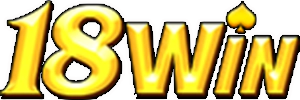 18WIN2 .COM